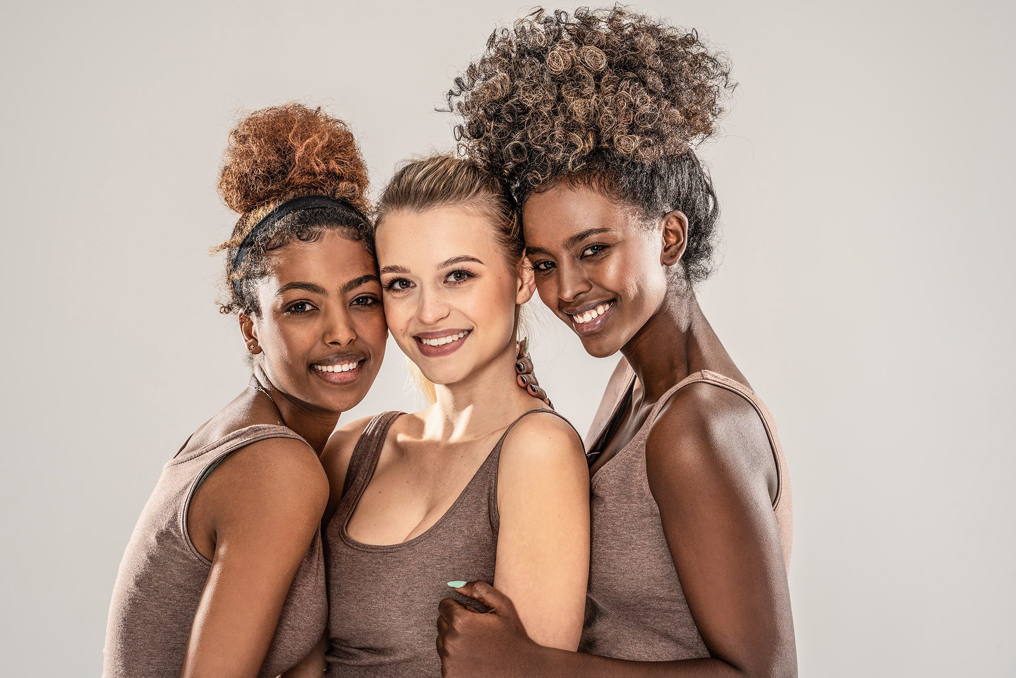 11 Best Modeling Agencies In Los Angeles NGM Modeling