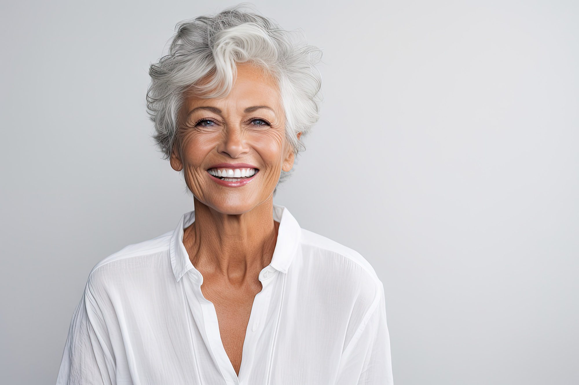 How To A Mature Model NGM Modeling